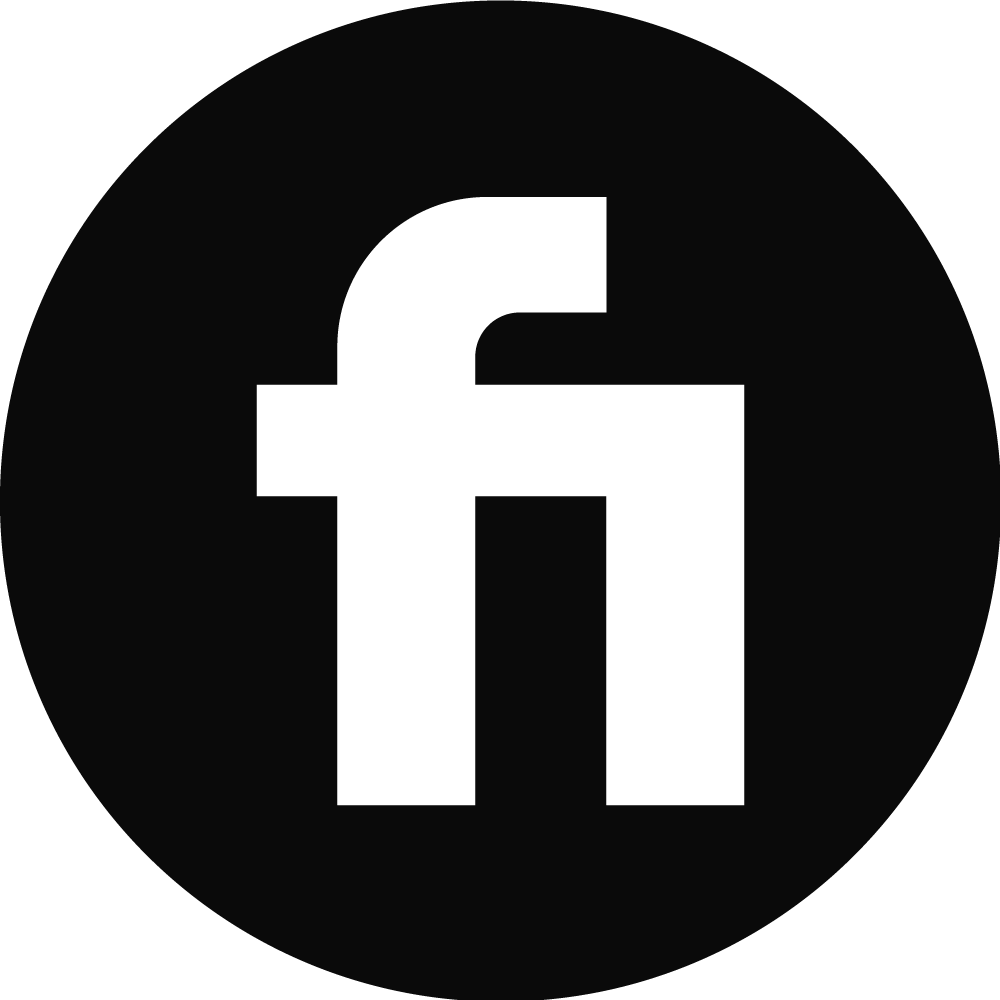 Fiverr icon