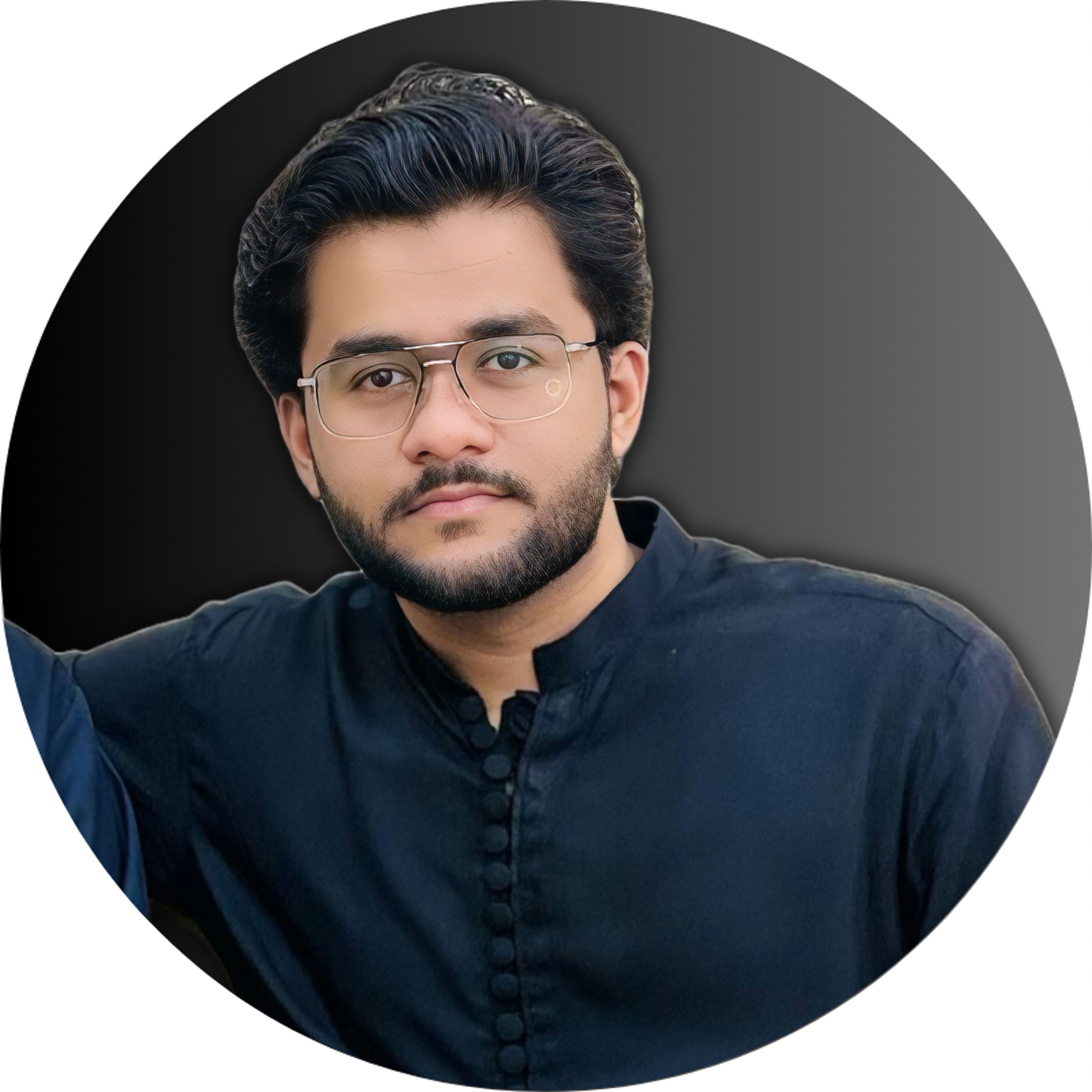 Muhammad Osman profile picture